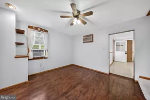 4171 Reliance St, Whitehall, PA 18052 - Photo 11