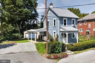 4171 Reliance St, Whitehall, PA 18052 - Photo 3