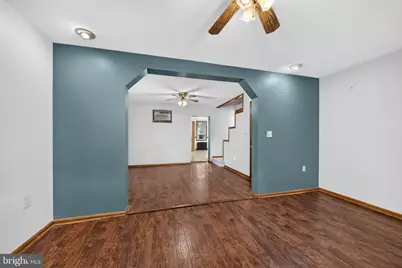 4171 Reliance Street, Whitehall, PA 18052 - Photo 5