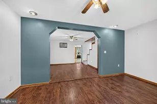 4171 Reliance St, Whitehall, PA 18052 - Photo 5
