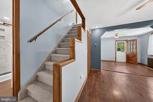4171 Reliance St, Whitehall, PA 18052 - Photo 17