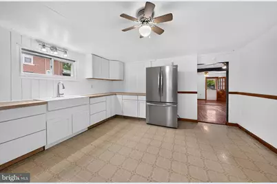 4171 Reliance Street, Whitehall, PA 18052 - Photo 15