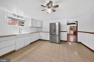 4171 Reliance St, Whitehall, PA 18052 - Photo 15