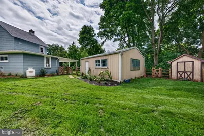 4171 Reliance Street, Whitehall, PA 18052 - Photo 33