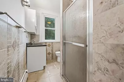 5136 McKinley Avenue, Whitehall, PA 18052 - Photo 7