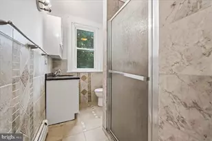 5136 McKinley Ave, Whitehall, PA 18052 - Photo 7