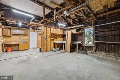 5136 McKinley Avenue, Whitehall, PA 18052 - Photo 35