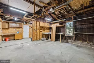 5136 McKinley Ave, Whitehall, PA 18052 - Photo 35