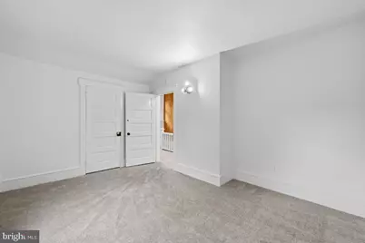 5136 McKinley Avenue, Whitehall, PA 18052 - Photo 19
