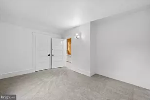 5136 McKinley Ave, Whitehall, PA 18052 - Photo 19