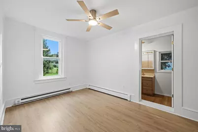 5136 McKinley Avenue, Whitehall, PA 18052 - Photo 9