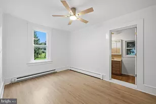 5136 McKinley Ave, Whitehall, PA 18052 - Photo 9