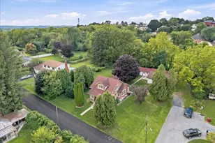 5136 McKinley Ave, Whitehall, PA 18052 - Photo 41