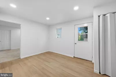 5136 McKinley Avenue, Whitehall, PA 18052 - Photo 31