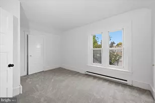 5136 McKinley Ave, Whitehall, PA 18052 - Photo 21