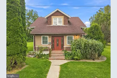 5136 McKinley Avenue, Whitehall, PA 18052 - Photo 1