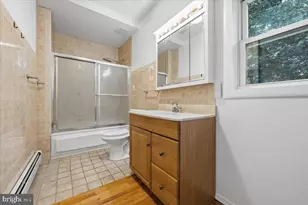 5136 McKinley Ave, Whitehall, PA 18052 - Photo 11