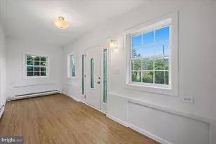 5136 McKinley Ave, Whitehall, PA 18052 - Photo 3
