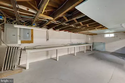5136 McKinley Avenue, Whitehall, PA 18052 - Photo 23