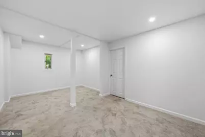 5136 McKinley Avenue, Whitehall, PA 18052 - Photo 27