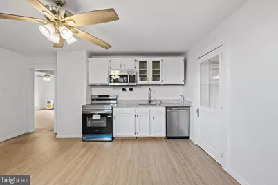 5136 McKinley Avenue, Whitehall, PA 18052 - Photo 13