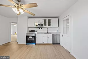 5136 McKinley Ave, Whitehall, PA 18052 - Photo 13