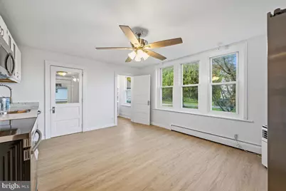 5136 McKinley Avenue, Whitehall, PA 18052 - Photo 15