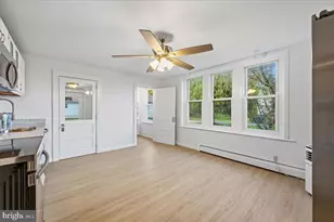 5136 McKinley Ave, Whitehall, PA 18052 - Photo 15