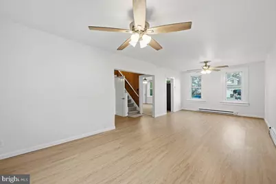 5136 McKinley Avenue, Whitehall, PA 18052 - Photo 5