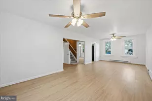5136 McKinley Ave, Whitehall, PA 18052 - Photo 5