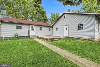 5136 McKinley Avenue, Whitehall, PA 18052 - Photo 25