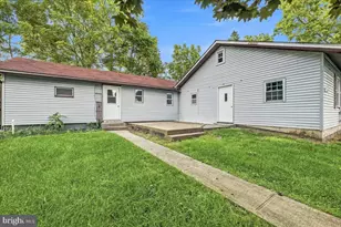 5136 McKinley Ave, Whitehall, PA 18052 - Photo 25