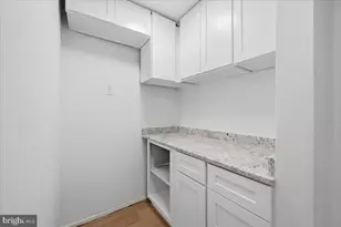 5136 McKinley Ave, Whitehall, PA 18052 - Photo 33