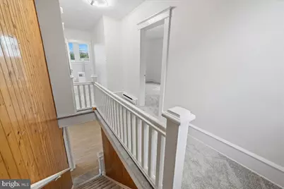 5136 McKinley Avenue, Whitehall, PA 18052 - Photo 17