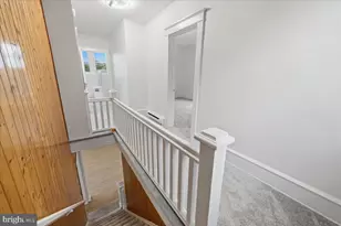 5136 McKinley Ave, Whitehall, PA 18052 - Photo 17