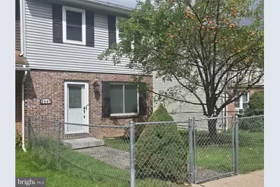 2847 Rhonda Lane, Allentown, PA 18103 - Photo 1