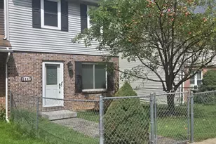 2847 Rhonda Ln, Allentown, PA 18103 - Photo 1
