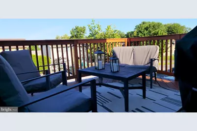 2847 Rhonda Lane, Allentown, PA 18103 - Photo 7