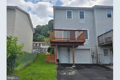 2847 Rhonda Lane, Allentown, PA 18103 - Photo 17