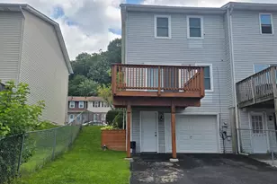 2847 Rhonda Ln, Allentown, PA 18103 - Photo 17
