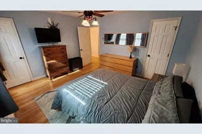 2847 Rhonda Lane, Allentown, PA 18103 - Photo 11
