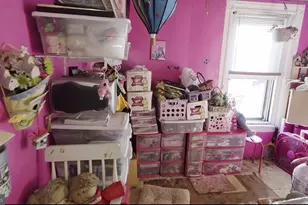 404 E Hamilton St, Allentown, PA 18109 - Photo 7
