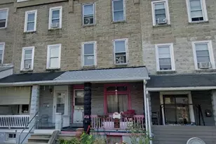 404 E Hamilton St, Allentown, PA 18109 - Photo 1