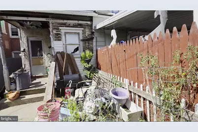 404 E Hamilton Street, Allentown, PA 18109 - Photo 13
