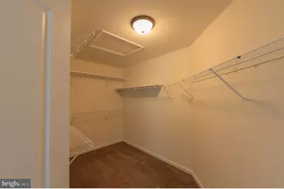 4480 Lenni Circle, Emmaus, PA 18049 - Photo 13