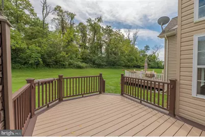 4480 Lenni Circle, Emmaus, PA 18049 - Photo 23