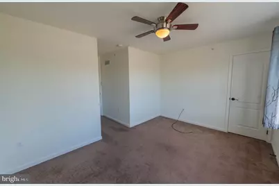 4480 Lenni Circle, Emmaus, PA 18049 - Photo 17