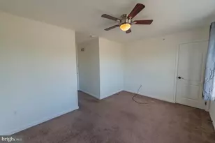 4480 Lenni Cir, Emmaus, PA 18049 - Photo 17