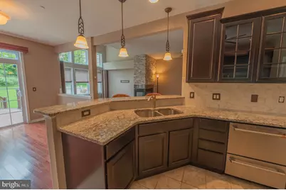 4480 Lenni Circle, Emmaus, PA 18049 - Photo 7