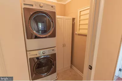 4480 Lenni Circle, Emmaus, PA 18049 - Photo 21
